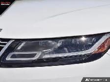 2019 Land Rover Range Rover Velar P300 S | LOADED | NO ACCIDENTS - Photo 10