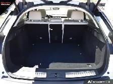 2019 Land Rover Range Rover Velar P300 S | LOADED | NO ACCIDENTS - Photo 11