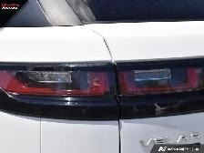 2019 Land Rover Range Rover Velar P300 S | LOADED | NO ACCIDENTS - Photo 12