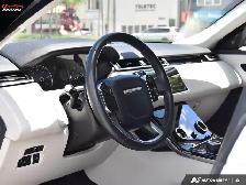 2019 Land Rover Range Rover Velar P300 S | LOADED | NO ACCIDENTS - Photo 13