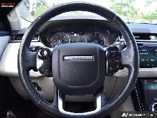 2019 Land Rover Range Rover Velar P300 S | LOADED | NO ACCIDENTS - Photo 14