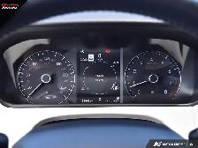 2019 Land Rover Range Rover Velar P300 S | LOADED | NO ACCIDENTS - Photo 15