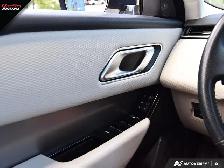 2019 Land Rover Range Rover Velar P300 S | LOADED | NO ACCIDENTS - Photo 17