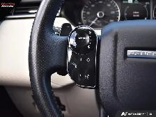 2019 Land Rover Range Rover Velar P300 S | LOADED | NO ACCIDENTS - Photo 18