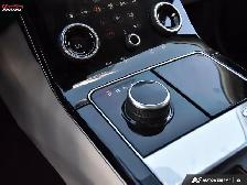 2019 Land Rover Range Rover Velar P300 S | LOADED | NO ACCIDENTS - Photo 19