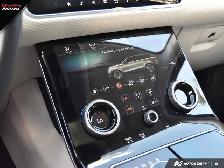 2019 Land Rover Range Rover Velar P300 S | LOADED | NO ACCIDENTS - Photo 20