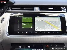 2019 Land Rover Range Rover Velar P300 S | LOADED | NO ACCIDENTS - Photo 21