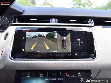 2019 Land Rover Range Rover Velar P300 S | LOADED | NO ACCIDENTS - Photo 22