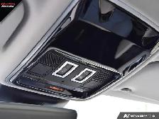 2019 Land Rover Range Rover Velar P300 S | LOADED | NO ACCIDENTS - Photo 23