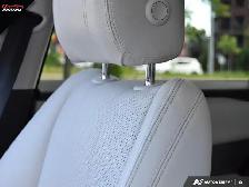 2019 Land Rover Range Rover Velar P300 S | LOADED | NO ACCIDENTS - Photo 24