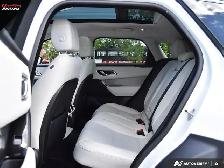 2019 Land Rover Range Rover Velar P300 S | LOADED | NO ACCIDENTS - Photo 25