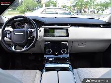 2019 Land Rover Range Rover Velar P300 S | LOADED | NO ACCIDENTS - Photo 26