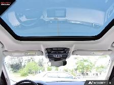 2019 Land Rover Range Rover Velar P300 S | LOADED | NO ACCIDENTS - Photo 27