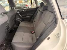 2020 Toyota RAV4 LE AWD : One Owner , No Reported Accidents - Photo 11