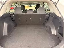2020 Toyota RAV4 LE AWD : One Owner , No Reported Accidents - Photo 15