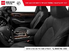 2022 Toyota Highlander Limited PLATIMUM PACKAGE / NAVIGATION... - Photo 6