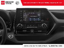 2022 Toyota Highlander Limited PLATIMUM PACKAGE / NAVIGATION... - Photo 7