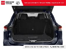 2022 Toyota Highlander Limited PLATIMUM PACKAGE / NAVIGATION... - Photo 8