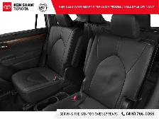 2022 Toyota Highlander Limited PLATIMUM PACKAGE / NAVIGATION... - Photo 10