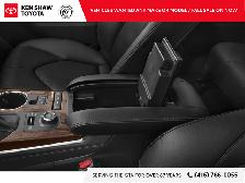 2022 Toyota Highlander Limited PLATIMUM PACKAGE / NAVIGATION... - Photo 11