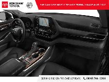 2022 Toyota Highlander Limited PLATIMUM PACKAGE / NAVIGATION... - Photo 12