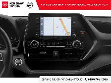 2022 Toyota Highlander Limited PLATIMUM PACKAGE / NAVIGATION... - Photo 13