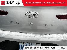 2021 Toyota GR Supra 3.0 LOW KM TOYOTA CERTIFIED - Photo 2