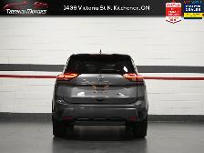 2024 Nissan Rogue SL No Accident Leather 360CAM Panoramic Roof R - Photo 7
