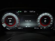 2024 Nissan Rogue SL No Accident Leather 360CAM Panoramic Roof R - Photo 13