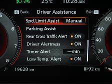 2024 Nissan Rogue SL No Accident Leather 360CAM Panoramic Roof R - Photo 14