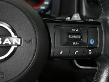 2024 Nissan Rogue SL No Accident Leather 360CAM Panoramic Roof R - Photo 17
