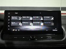 2024 Nissan Rogue SL No Accident Leather 360CAM Panoramic Roof R - Photo 18