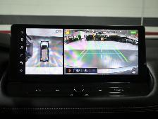 2024 Nissan Rogue SL No Accident Leather 360CAM Panoramic Roof R - Photo 20
