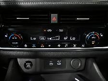 2024 Nissan Rogue SL No Accident Leather 360CAM Panoramic Roof R - Photo 21