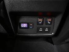 2024 Nissan Rogue SL No Accident Leather 360CAM Panoramic Roof R - Photo 22