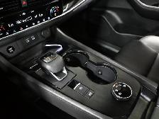 2024 Nissan Rogue SL No Accident Leather 360CAM Panoramic Roof R - Photo 23