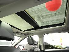 2024 Nissan Rogue SL No Accident Leather 360CAM Panoramic Roof R - Photo 24