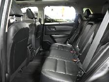 2024 Nissan Rogue SL No Accident Leather 360CAM Panoramic Roof R - Photo 26