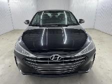 Hyundai Elantra Preferred 2020 à vendre - Photo 3