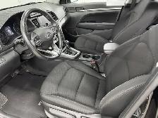 Hyundai Elantra Preferred 2020 à vendre - Photo 14