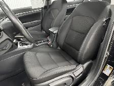 Hyundai Elantra Preferred 2020 à vendre - Photo 15