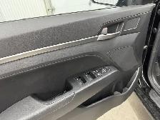 Hyundai Elantra Preferred 2020 à vendre - Photo 16