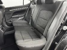 Hyundai Elantra Preferred 2020 à vendre - Photo 17