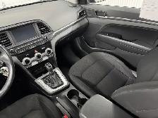 Hyundai Elantra Preferred 2020 à vendre - Photo 21