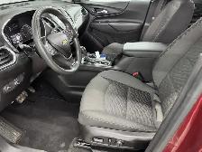 Chevrolet Equinox LT AWD 2LT 2018 à vendre - Photo 14
