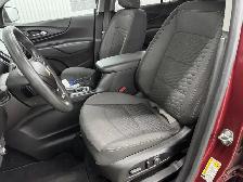 Chevrolet Equinox LT AWD 2LT 2018 à vendre - Photo 15