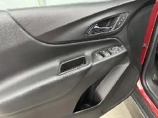 Chevrolet Equinox LT AWD 2LT 2018 à vendre - Photo 16