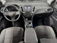 Chevrolet Equinox LT AWD 2LT 2018 à vendre - Photo 19