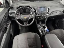Chevrolet Equinox LT AWD 2LT 2018 à vendre - Photo 20