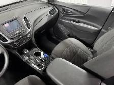 Chevrolet Equinox LT AWD 2LT 2018 à vendre - Photo 21